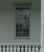 other.webp