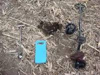 Wheat hole small.webp