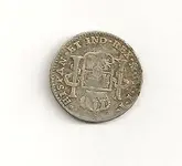 spanish reale 2.webp