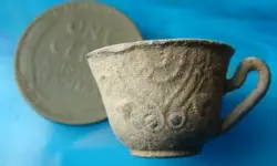 Teacup small.webp