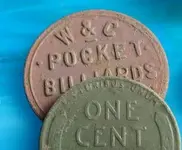 Token Obverse photo small.webp