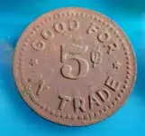 Token Reverse photo small.webp