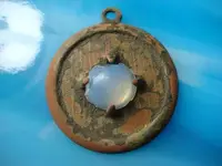 Pendant small.webp