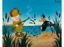 duck.webp