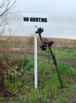 No hunting small.jpg