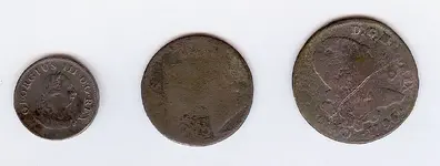 Old ccoins0001.webp