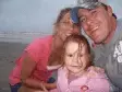 avatar_49446.webp