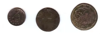 old coins20001.webp