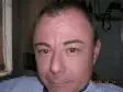 avatar_53348.webp