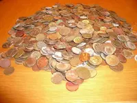 treasure 021.webp