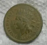 3-30 IH.webp