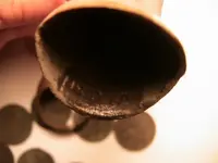 bell 0002.webp