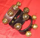bells 1878 patent.webp