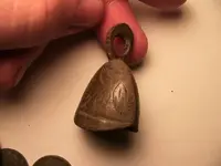 bell 0003.webp