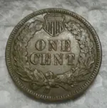 3-30 IH back.webp