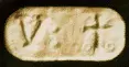 avatar_12521.webp