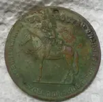 3-30 boy scout token2.webp
