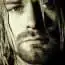 Nirvana.webp