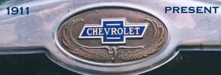 CHEVROLET_468.webp