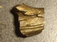 whatisit2.webp