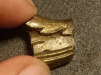 whatisit4.webp