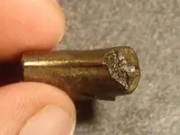 whatisit5.webp