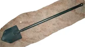 shovel1.webp