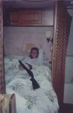 Ready to repel boarders.webp