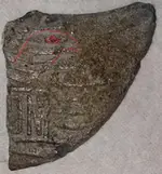 hd object detail.webp