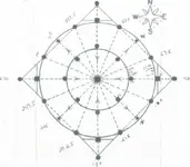star pattern.webp