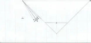 my map basic.webp