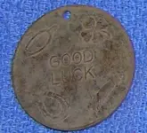 luck.webp