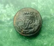 AC BUTTON.webp