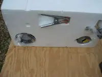 DSCF0163.webp