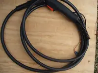 DSCF0164.webp