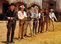 magnificent-seven.webp