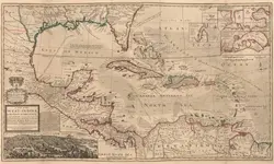 Map-of-the-Caribbean1709_W.webp