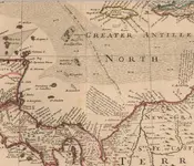 Cutout-of-1709-map_W.webp