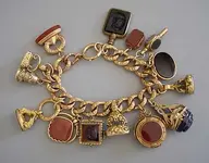 watch fob bracelet.webp