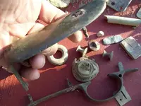 1858 Enfield.webp