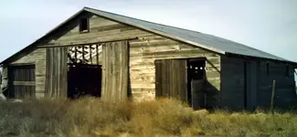 homestead15.webp