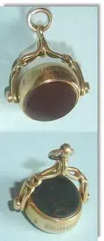 watch fob swivel.webp
