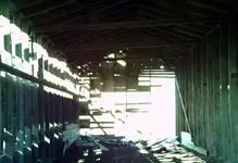 homestead24.webp