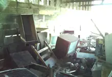 homestead17.webp
