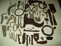 Yank relics.webp