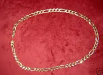 Will chain.webp