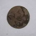 avatar_43412.webp