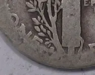 1916%20S%20Mercury%20Dime%20PO1.2_1_1.webp