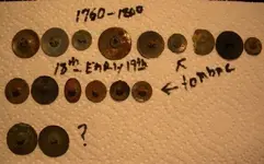 DSCN0525.webp