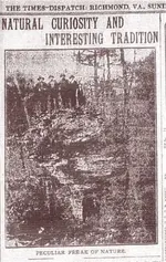Osburn Gap 1897.webp